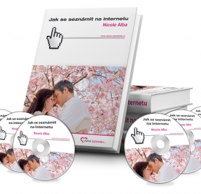 Žijte šťastněji - kurz