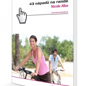 43 nápadů na rande